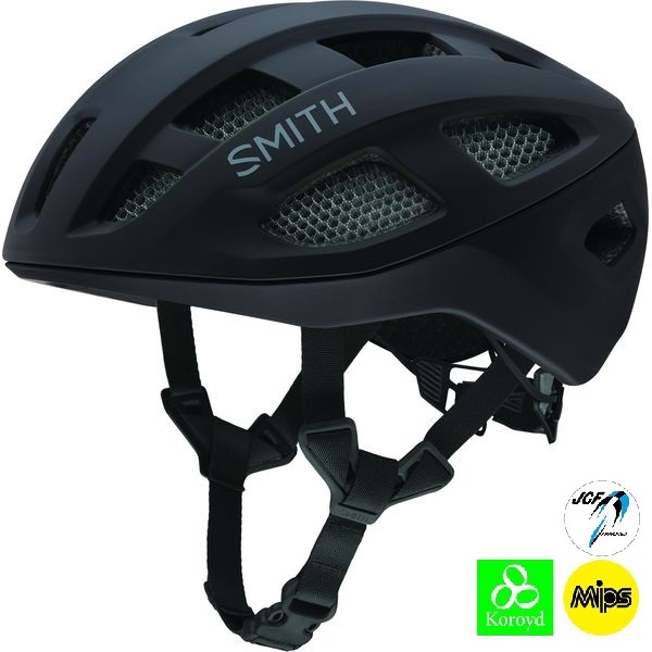 SMITH TRIAD（スミス トライアド ）ヘルメット