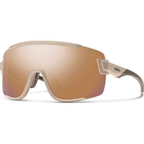 SMITH Wildcat（スミス ワイルドキャット ）Asia Fit サングラス