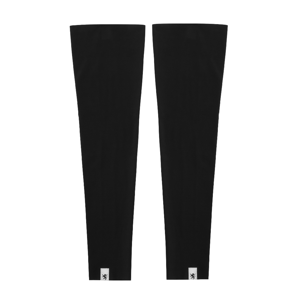 KAPELMUUR  (カペルミュール) UVカット レッグカバー