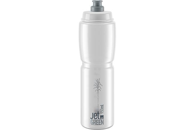 Elite JET GREEN BIO BASED ボトル (エリート ジェット グリーン バイオ ベース ) 950ml ボトル