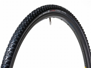 Panaracer CG CX ( パナレーサー CG CX ）クリンチャー タイヤ