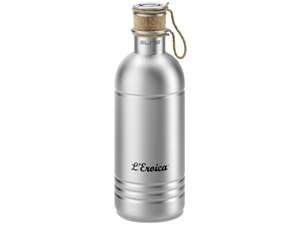 Elite EROICA (エリート エロイカ ) アルミボトル 600ml  ボトル