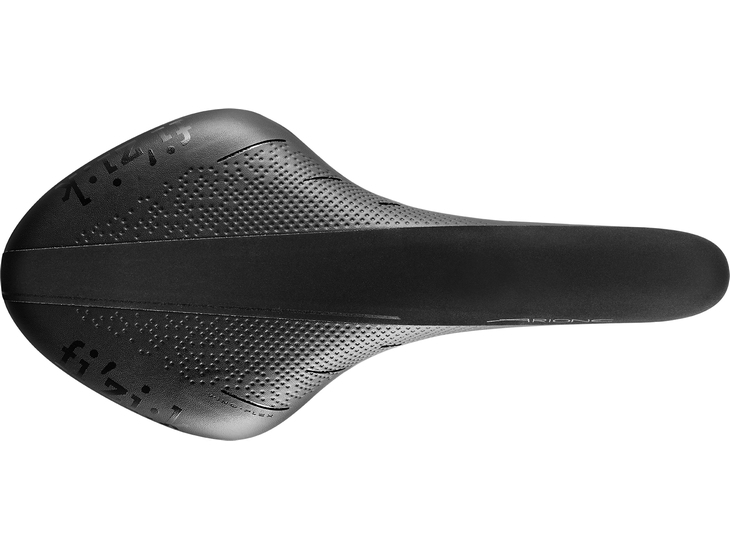 Fizik ARIONE R1(17～) (フィジーク アリオネ アールワン )カーボンレール for スネーク ラージ (76B0SWSA09E12)
