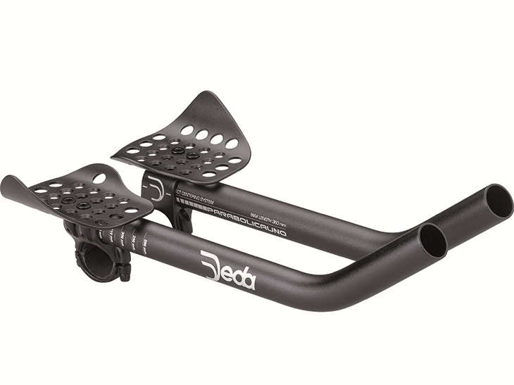 DEDA PARABOLICA UNO(デダ パラボリカ  ウノ) エアロバー ハンドル