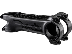 DEDA ( デダ ) スーパーゼロ (31.7) シュレッドレスステム