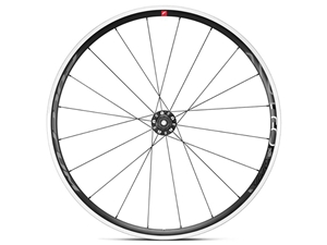 FULCRUM Racing 6 (F+R)(19～) (フルクラム レーシング) ホイール