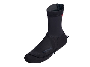 PEARLIZUMI ( パールイズミ ) 7000 プレミアム サミット シューズカバー