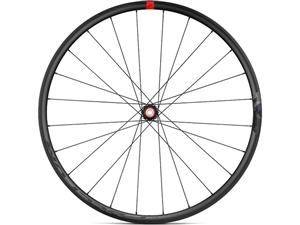 FULCRUM Racing 5 DB 2WAY-R(F+R)シマノ(22～)  (フルクラム レーシング ディスクブレーキ）シマノ