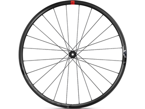 FULCRUM Racing 6 DB 2WAY-R(F+R)N3W (22~) (フルクラム レーシング ディスクブレーキ）カンパニョーロ