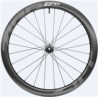 ZIPP 303 S Tubeless Disc-Brake(ジップ 303 エス チューブレス