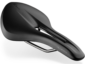 Fizik ALIANTE TEMPO R3 kiumレール (フィジーク アリアンテ テンポ R3) サドル