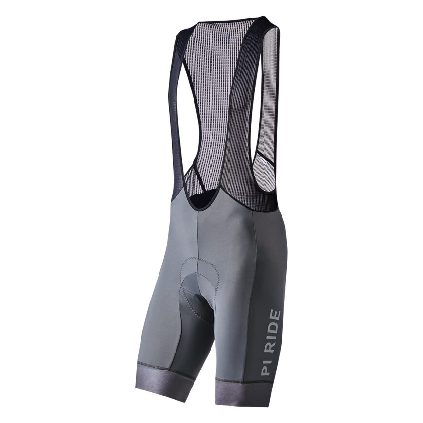 PEARLIZUMI ( パールイズミ ) T210-3DR アクセル ビブ パンツ