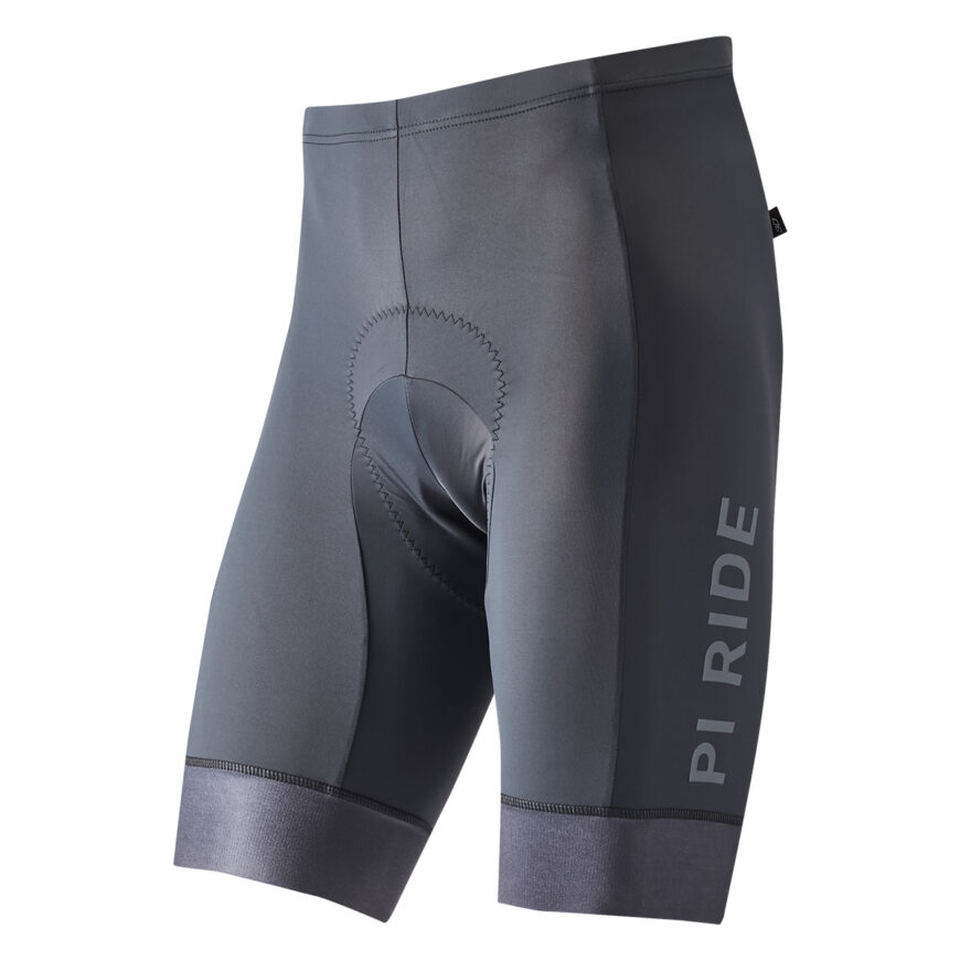 PEARLIZUMI ( パールイズミ ) 210-3DR アクセル パンツ