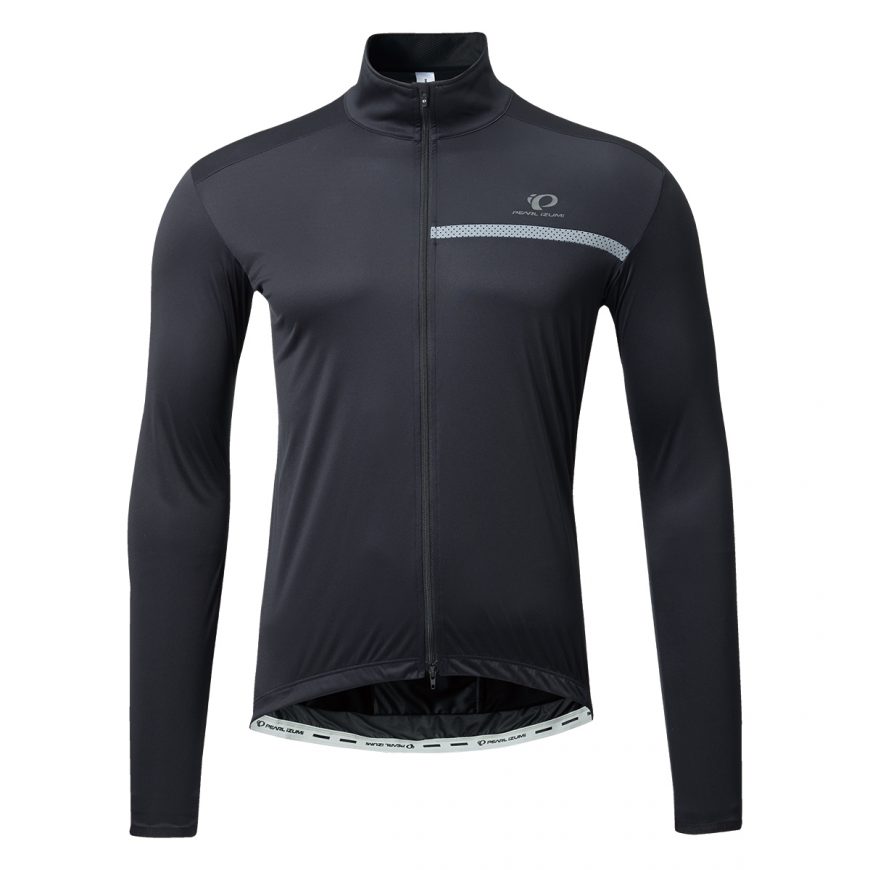 PEARLIZUMI ( パールイズミ ) 2300 ストレッチ ウィンドシェル