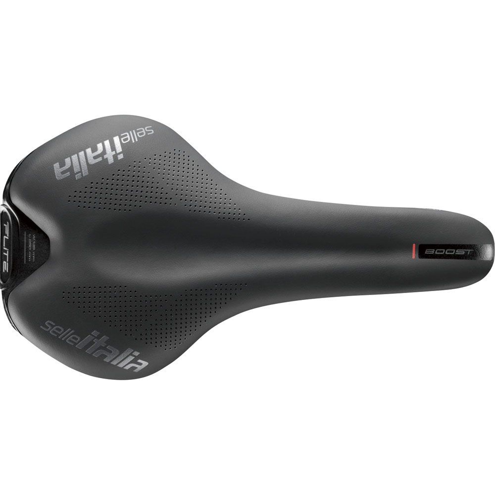 selle ITALIA FLITE BOOST KIT CARBONIO(セラ イタリア FLITE ブースト キットカルボルニオ ) サドル