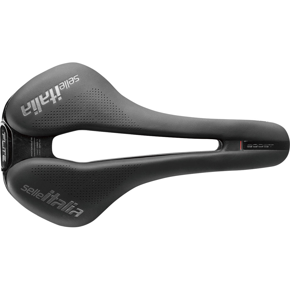 selle ITALIA FLITE BOOST KIT CARBONIO SUPERFLOW(セラ イタリア FLITE ブースト キットカルボルニオ スーパーフロー) サドル