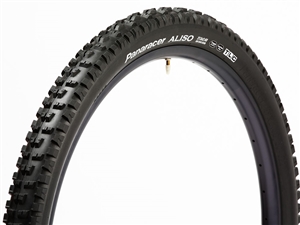 Panaracer ALISO ( パナレーサー アリソ ）チューブレスレディ タイヤ