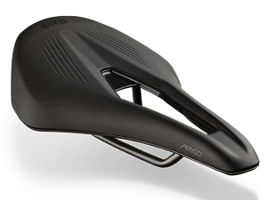 Fizik VENTO ARGO R3 (フィジーク ヴェント アルゴ ) kiumレール サドル