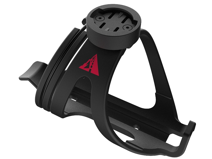 PROFILE DESIGN (プロファイルデザイン) AXIS GRIP (アクシス グリップ)  ボトルケージ