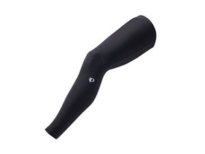 PEARLIZUMI ( パールイズミ ) 411 コールド シェイド レッグカバー