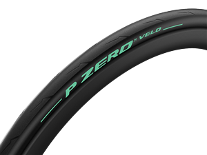 ピレリ Ｐ ＺＥＲＯ VELO クリンチャー チェレステ 700×25c ピレリ P ZERO VELO クリンチャー チェレステ 700×25c