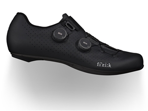 Fizik VENTO INFINITO CARBON 2 (フィジーク ヴェント インフィニート カーボン 2 ) シューズ