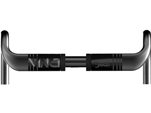 DEDA VINCI シャロー  (デダ ヴィンチ) ドロップバー ハンドル