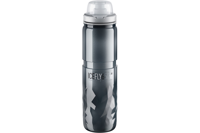 Elite ICE FLY (エリート アイス フライ ) 650ml サーモボトル