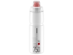 Elite JET PLUS (エリート ジェット プラス ) 750ml ボトル
