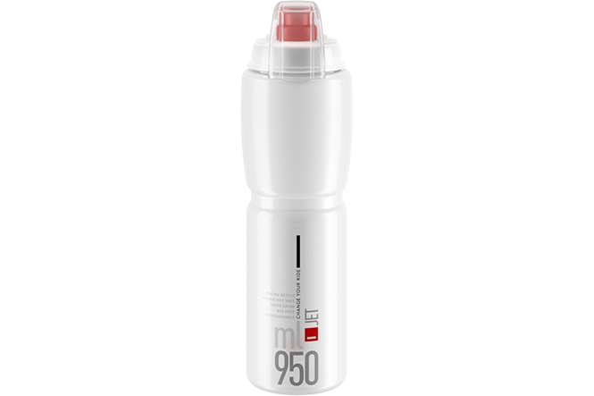 Elite JET PLUS (エリート ジェット プラス ) 950ml ボトル