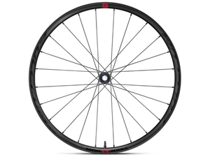 FULCRUM RAPID RED 5 DB 2WAY-R(F+R)センター N3W (フルクラム ラピッド レッド 5 ディスクブレーキ）カンパN3W ホイール