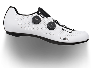 Fizik VENTO INFINITO CARBON 2 WIDE (フィジーク ヴェント インフィニート カーボン 2 ワイド) シューズ