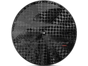 FULCRUM Speed 360 DB 2WAY-R (フルクラム スピード 360 ディスクブレーキ 2WAY-R ）リアのみ シマノ ホイール
