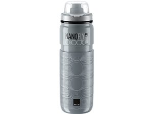 Elite NANOFLY 0-100°C サーモボトル 500ml (エリート ナノフライ )  ボトル