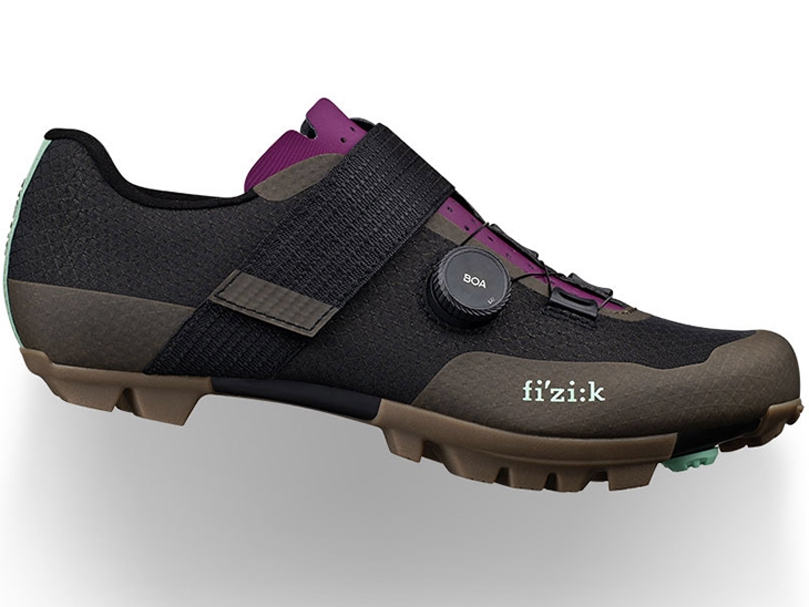 限定 Fizik FEROX CARBON LIMITED EDITION (フィジーク フェロックス カーボン リミテッド エディション) シューズ