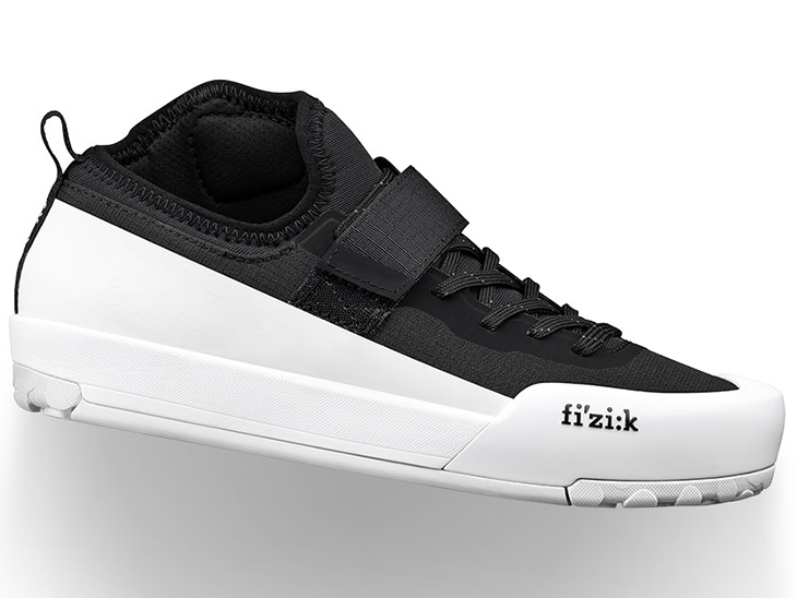 限定 Fizik Gravita TENSOR X6 FLAT LIMITED   (フィジーク グラヴィータ テンソル フラット リミテッド) シューズ