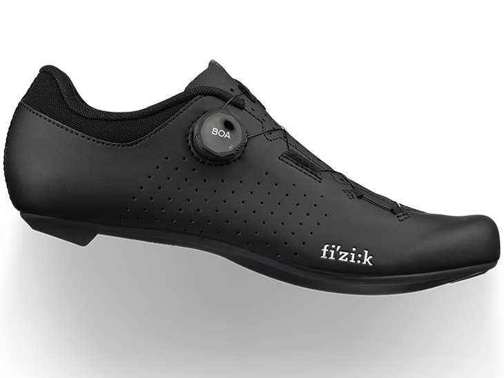 【大特価】Fizik OMNA (フィジーク オムナ ) シューズ