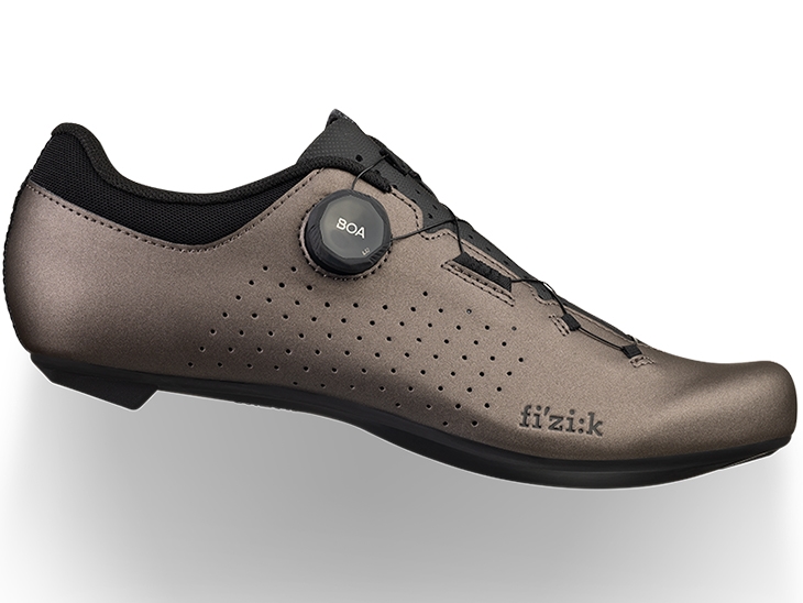 Fizik OMNA METALLIC (フィジーク オムナ メタリック) シューズ