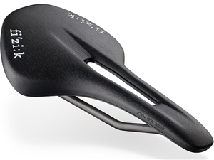 Fizik ANTARES VENTO 00 カーボンレール (フィジーク アンタレス ベント 00 カーボンレール ) サドル