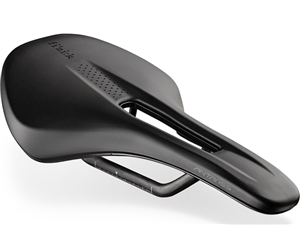 Fizik ANTARES VENTO R1 カーボンレール (フィジーク アンタレス ベント R1 カーボンレール ) サドル