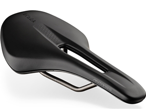 Fizik ANTARES VENTO R3 kiumレール(フィジーク アンタレス ベント R3 kiumレール ) サドル