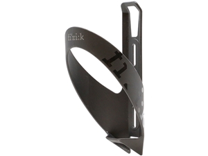 Fizik BOTTLE CAGE (フィジーク ボトルケージ )