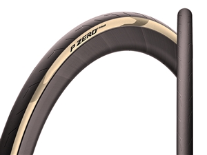 PIRELLI P ZERO RACE Retro ( ピレリ Ｐ ゼロ レース レトロ )  クリンチャー タイヤ