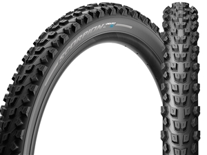 PIRELLI  SCORPION Enduro Ｓ(ピレリ スコーピオン エンデューロ Ｓ) チューブレスレディ ProWALL タイヤ