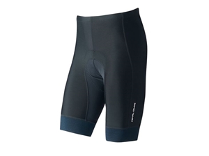 PEARLIZUMI ( パールイズミ ) B220-3DR コールド シェイド パンツ (ワイドサイズ）