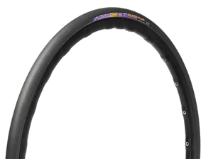 Panaracer AGILEST DURO TLR( パナレーサー アジリスト デューロ ）チューブレスレディ タイヤ