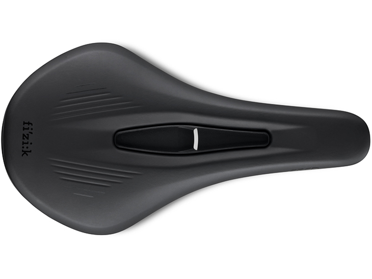 fizik サドル VENTO カーボンレール 150mm fizik サドル VENTO カーボンレール 150mm 楽天市場】FIZIK フィジーク