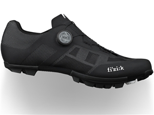 Fizik PROXY (フィジーク プロキシ ) シューズ