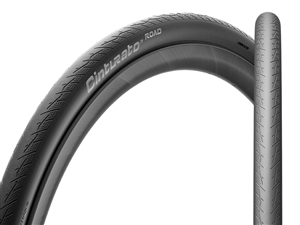 PIRELLI CINTURATO ROAD (ピレリ チントゥラート ロード)  タイヤ