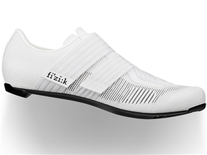 Fizik R2 VENTO POWERSTRAP AEROWEAVE 2(フィジーク R2 ヴェント パワーストラップ エアロウィーブ 2) ロードシューズ